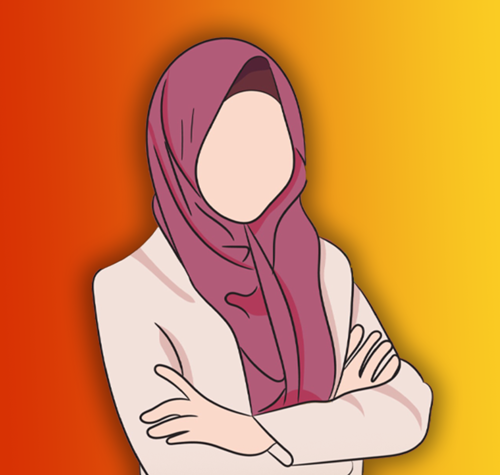 Avatar female.png